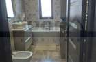 Casa de vanzare / inchiriat, Manastur - 7