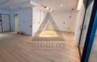APARTAMENT 3 CAMERE TIP DUPLEX| AVIATORILOR - 2