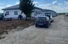 Case pe parter de vânzare Bacu - 5