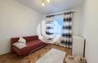 Apartament de 3 camere | decomandat | Zona centrală | Prima inchiriere