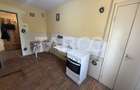 Apartament decomandat 2 camere 50 mp utili etaj 1 Bulevardul Unirii - 7