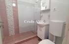 Apartament 2 camere Berceni, Nitu Vasile, Finisaje Moderne, Spatios si curat - 7