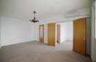4 CAMERE, 98,10 MP TOTAL, 2 BALCOANE, ETAJ 10 DIN 14, COLENTINA, OBOR - 1