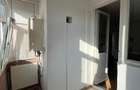 Inchiriere Apartament 2 camere decomandat, in zona Dedeman Socola/ Jumbo - 7