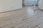 Casa 4 camere libera la vanzare SANPETRU - iesirea spre Harman - 3