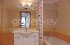 Apartament duplex cu 3 camere langa parc | garaj si boxa