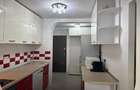 Închiriere Apartament 2 camere în Dristor - 5