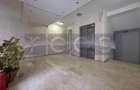 VANZARE | 2 CAMERE | BELLER | DOROBANTI - 19