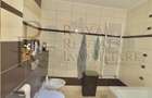 3 Camere | 76mp | Gradină, Garaj și Boxă | Cartier exclusivist Cluj Apahida - 8