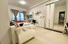 Apartament 2 camere de vanzare in Marasti, Cluj Napoca - 1