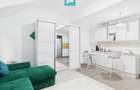 Apartament cu 2 camere în zona Șega - 6