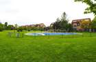 Vila nemobilata cu 7 camere | complex cu piscina | Scoala Americana - 2