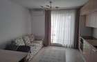 Inchiriere Apartament 3 Camere Theodor Pallday|Centrala - 7