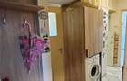 Apartament 2 camere zona Malu Rosu - 3