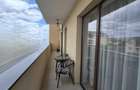 De vanzare apartament cu 3 camere, semidecomandat, 56mp, zona Florilor - 9