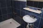 Mihai Bravu Calea Vitan, 2 bai, renovat, AC, acte ok, posib. centrala