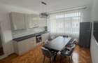 Apartament 3 camere de închiriat | Gh. Doja | Mobilat și utilat | 600 €/lună - 1