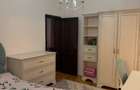Apartament spatios, cu 4 camere, in Terra Gardens - 8
