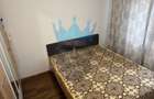 Apartament 2 Camere Titan Bucuresti - 11