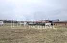 Parcele de teren intravlian 630mp fiecare. în zona Zorabia (Dealul Dăii) - 2