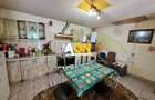 Casa 3 camere, 123mp, Teren 792 mp, Centru - 4