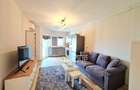 Apartament modern 2 camere de inchiriat cu dressing, garaj, AC - 3