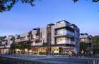 REV2005443 Pipera l Bellemonde Residence l Vila 5 camere 205 mp - 10