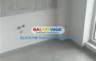 Apartament 2 Camere Nemobilat Popesti Leordeni COD 246 - 9