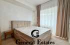 ÎNCHIRIERE | Apartament 2 camere decomandat | Royal Town