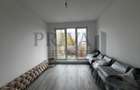 Duplex, P+1, 4 camere, bucătărie închisă Giroc/Braytim - 10