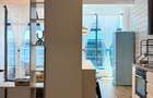 Apartament cu 2 camere de închiriat în One North Lofts - 5