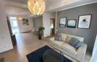 Apartament 3 camere zona Lipovei - 2