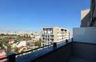 2 Camere Tip Duplex Granvia Park | Complex Nou | Lângă Plaza Mall - 3