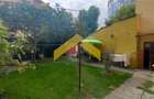 Apartament cu 4 camere de inchiriat zona Podgoria - 7