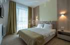 Apartament 2 camere langa plaja - 7