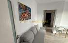 3 Camere de inchiriat | Romana | Mobilat-Utilat | Metrou - 4