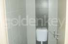 Spatiu de birouri 333mp |  open space