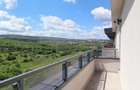 Apartement 2 camere si terasa de  24 mp, zona Soporului! - 9
