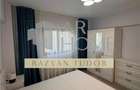 Apartament 2 camere, bloc 1982, in Ploiesti,P-ta Mihai Vitezul - 4