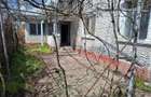 De vanzare casa 103 mp si teren 152 mp Craiova - 2