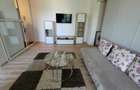Apartament cu 2 camere/2 locuri de parcare - Dumbravita - 1