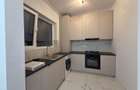 Apartament 2 camere - 400 euro - Braytim - 3