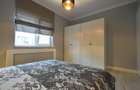 Vand apartament cu trei camere  bloc nou Aradului - 11