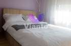 Apartament 2 Camere 49mp - Curte Comuna-Turnisor - 6