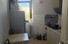 Apartament 3 camere/ central/ Victoriei - Gara de Nord/ direct proprietar