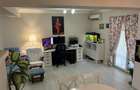 Duplex mobilat utilat - zona excelenta - panouri - canalizare - 4