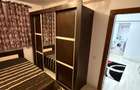 Apartament 2 Camere Floreasca,Terasa,Loc Parcare,Mobilat Utilat,Decomandat - 9