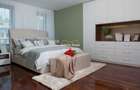 APARTAMENT 5 CAMERE KISELEFF DOCENTILOR **galactichouse.ro** - 3