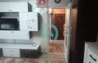 Garsoniera  Astra, bloc apartamente, Brasov - 5