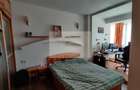 4 camere/113 mp / Observatorului/mobilat, utilat, parcare - 9